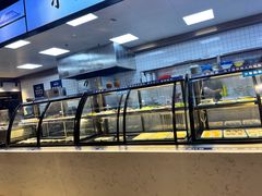 -蚝英雄·鲜蚝自助专门店(洋桥店)