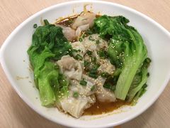 -伤心酸辣粉(体育东路店)