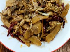 -兄弟宁乡龙城(麓景路店)