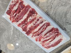 -牛天下·海鲜·牛肉·打边炉·融合菜