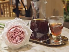 -JRCAFE玖如空间