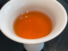 -厦门艾美酒店·乐美中餐厅
