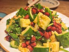 -鸽子窝(青塔店)