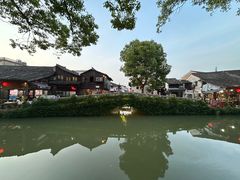-孝店王酒酿馒头(安昌1店)