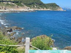 -三亚西岛海洋文化旅游区