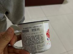 -盒马鲜生(红莲店)