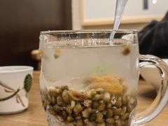 -下塘街七号(圆融时代广场店)