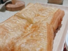 -点都德(奥体印象城店)