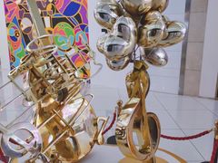 -方恒购物中心(望京小街店)