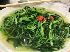 -御彩酒家(东风东路店)