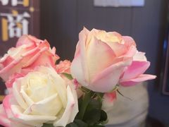 -鹿栖.精油SPA(金山世纪城店)