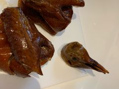 -马旺子酒楼
