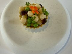 -京兆尹(雍和宫店)