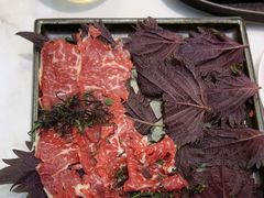 -义乌之心城市生活广场