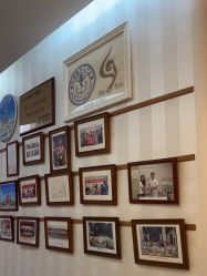 -深圳广和门诊部·整形医疗美容