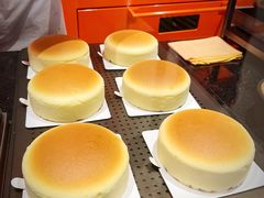 -KUMO KUMO甜品·冰淇淋(深圳壹方城店)