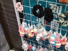 -福来居烤鸭店(天坛二店)