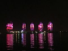 -明润海鲜(南边海店)