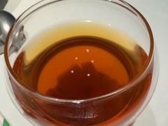 -彩虹之约•淮扬家宴(亚运村店)