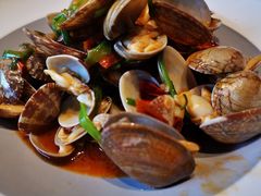 -上名堂·鱼头好吃(体育场路店)