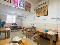 -老字号怡玺·藿香雅鱼(20年雅安店)