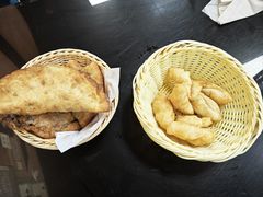 -方中山胡辣汤(顺河路店)