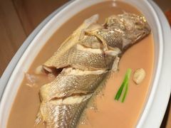 -荣小馆(杭州大厦店)