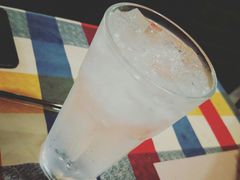 -遇见西木美式餐厅(体育路店)