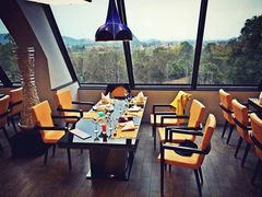 -Club Med地中海俱乐部·桂林度假村