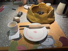 -蛙小侠(柳州万象城店)