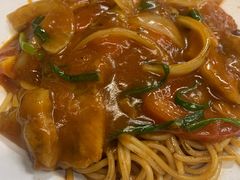 -华星冰室(湾仔店)