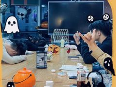 -帝京日语(春熙路旗舰校区)