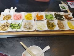 -丝恋丝娃娃(金阳国贸店)