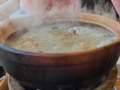 -平娃三宝烧烤·面食(富丰桥店)