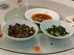 -千岛湖鱼味馆(十字街总店)