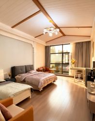 -爱贝乐妈咪月子中心