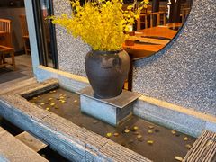 -呷哺呷哺(隆基泰和店)