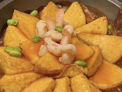 -阿喆私房菜(西五路店)