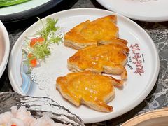 -金山记靓鸡·地道中山味(湖滨中路店)