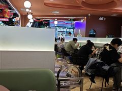 -黄记煌三汁焖锅(首创奥特莱斯店)