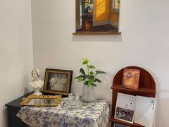 -LuluCake·路鹿蛋糕