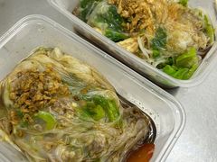 -小吴肠粉