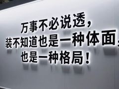 -肯德基(丰管路店)