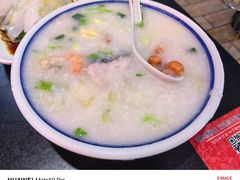 -银记肠粉店(中山一路店)