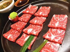 -官也街澳门火锅(新源里店)