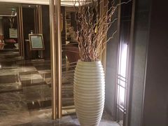 -SPA·印象足道养生(大运河度假区四望亭店)