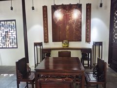 -秋霞圃