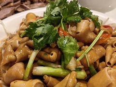 -日日香卤鹅饭店·澄海狮头鹅(澄海店)