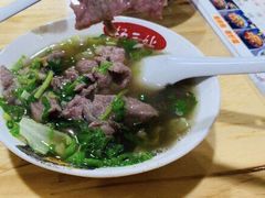 -杨三孃跷脚牛肉(中粮鸿云悦街店)