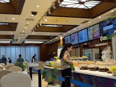 -眉州东坡(亚运村店)